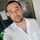davicho92