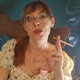 MistressThrope