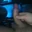 FlexibleDigit378