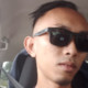Mohd1988rosdi