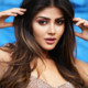 shalini_9647842034
