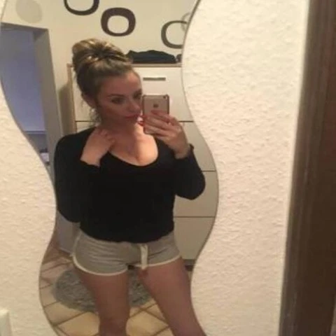 Its_Me_Emma