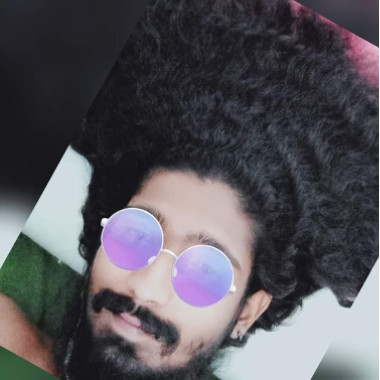 Supunsandamal