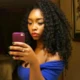 lovelygal111