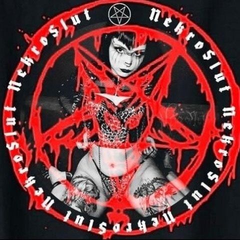 YTEXTINCTION666