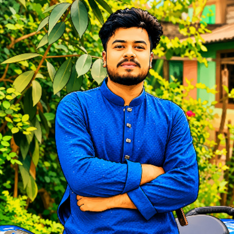 Biswas09444