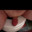 tinybabypp526