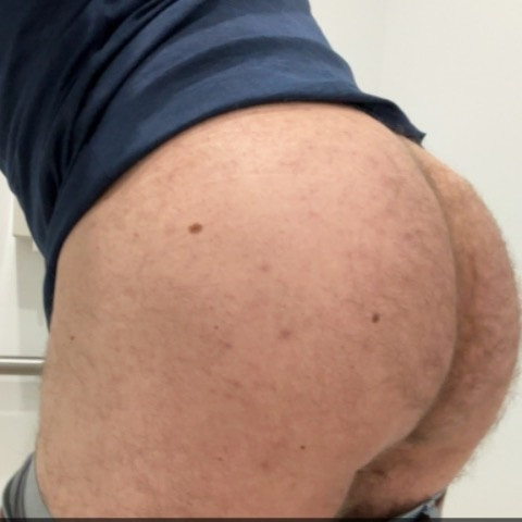 Sthrnboigamer