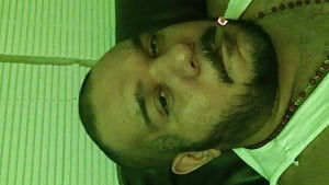 mtrevino
