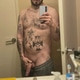 str8dicken