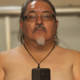 PWarren65