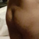 bigguylover8