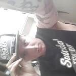 Gettoffme1312
