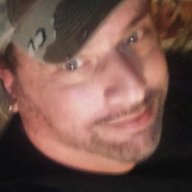 BurleighBro