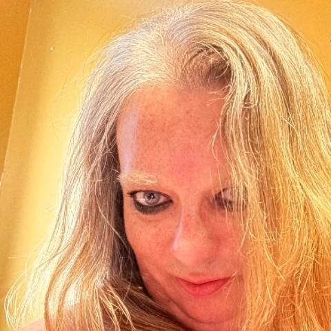 CherishWilliams