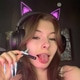 Cutie_Kim