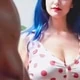 Sexybhabhi8055