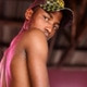 HornyLayer34