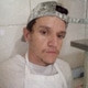 paulojpandrade
