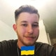 Bwcmike87