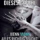 geile-sau69