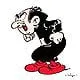 gargamel7777