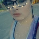 CountryRebel22