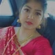 Vaishnavihot143