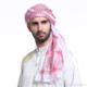 MrMohammed