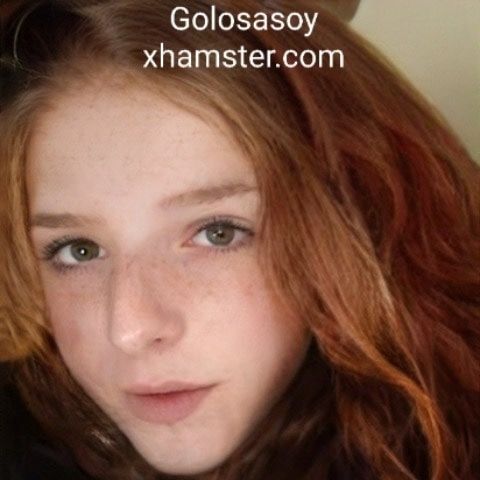 Golosasoy