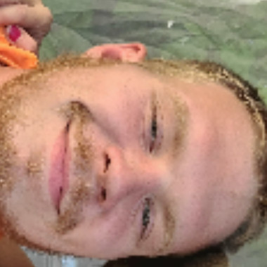 Claydawg
