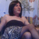 olguncd_dilara