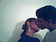 eshan9