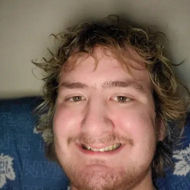 Gaydr2000