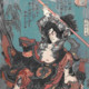 mogura-no-1