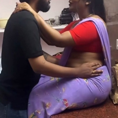 cbeboy28