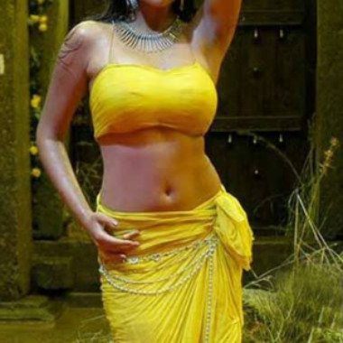 Fmiliya