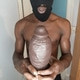 BlackTommy62400