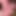 Sydneynude