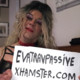 EVATRAVPASSIVE