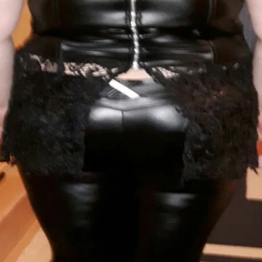 Anonymouswoman39