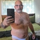pdxbear