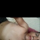 Pepi168