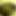 Zoomark0