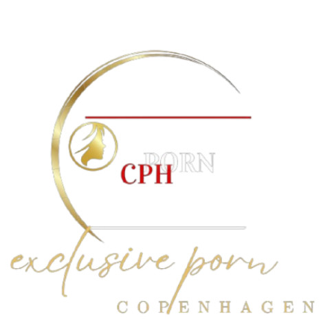 cphporn_com