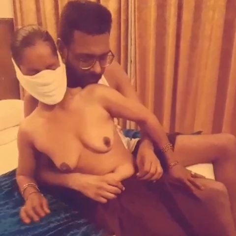 ItchyAim7