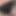 1pantyfetish