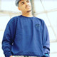 Daslook