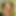 viorlex99