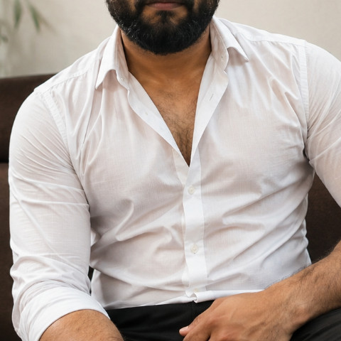 Indian_fuckboi